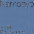 NAMPEYO a Gift Remembered