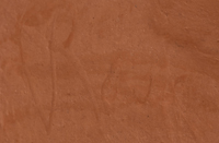 Rose Naranjo (1915-2004) signature