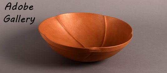 Alternate view of this bowl.