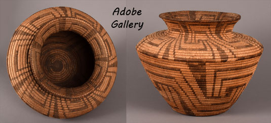 Alternate views of this basket.