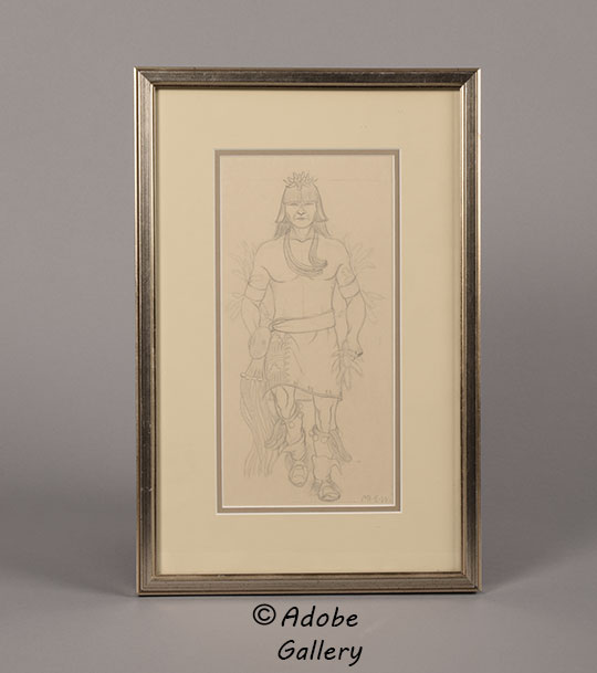 Another view of this drawing.