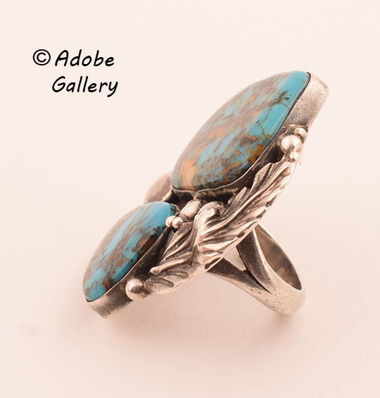 Alternate view of this ring. Alternate view of this ring.
