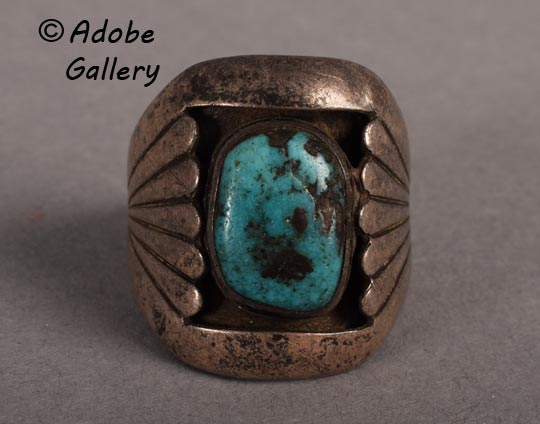 Alternate view of this ring.