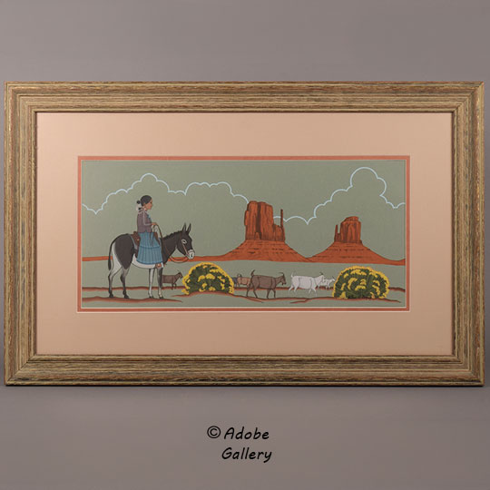 Alternate view. Alternate view.