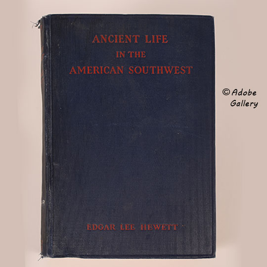 Front of this book. Front of this book.