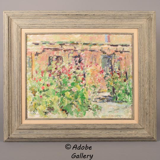 Another View. Another View.