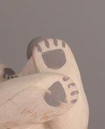Bear Paws