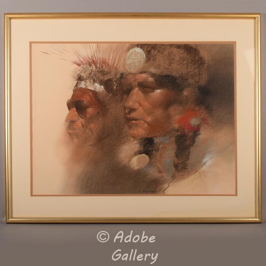 Alternate view of this drawing.