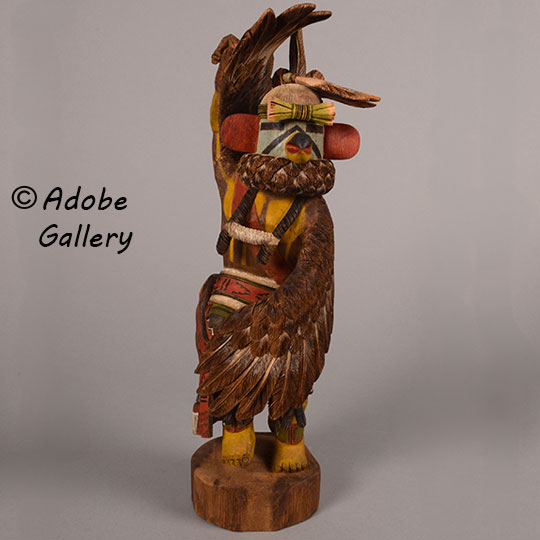 Alternate view. Alternate view.