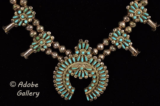 A close up view of the naja. A close up view of the naja.