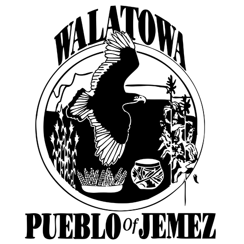 Jemez Logo